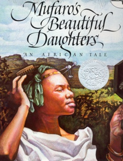 steptoe_mufaros-beautiful-daughters