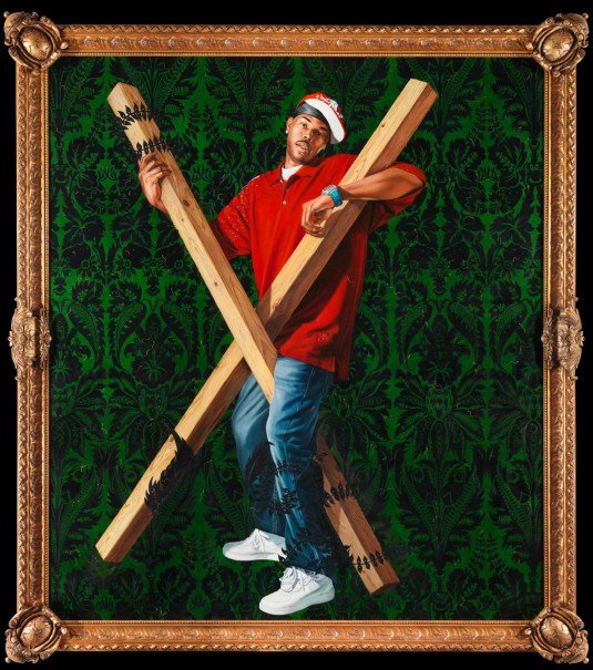 wiley-st-andrew-full